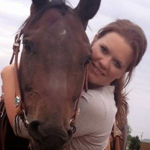 Meet your Posher, Shiann